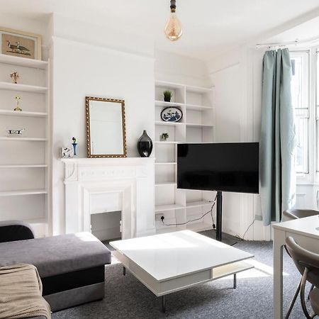 Quality Stay Rooms Hove Buitenkant foto